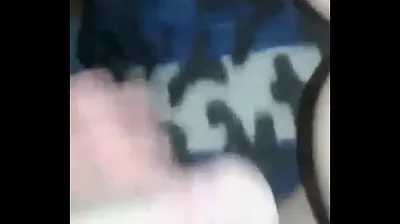 VLXX