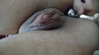 VLXX