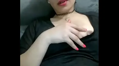 VLXX