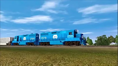 VLXX
