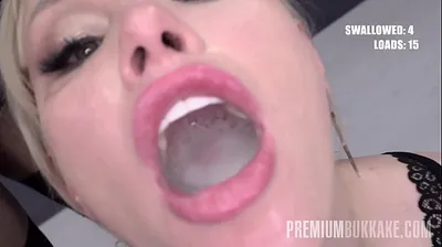 VLXX