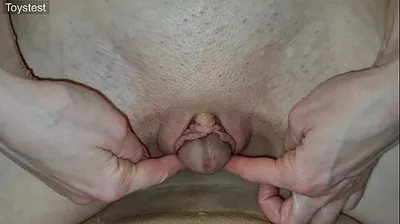 VLXX