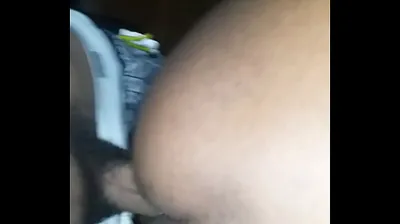 VLXX