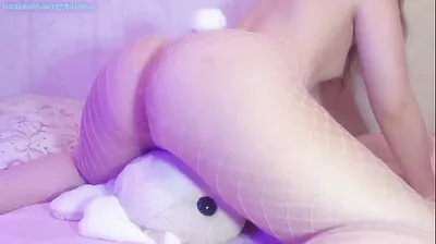 VLXX