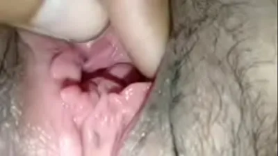 VLXX