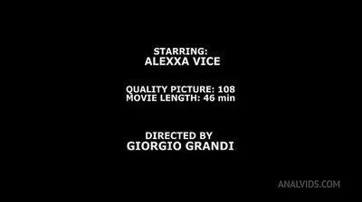 VLXX
