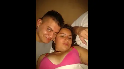 VLXX