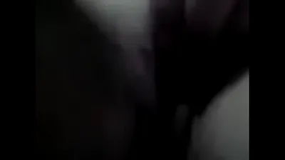 VLXX