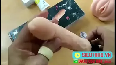 VLXX