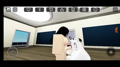 VLXX