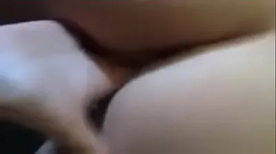 VLXX