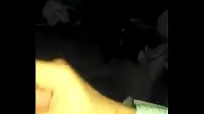 VLXX