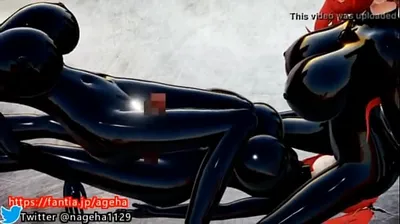 VLXX