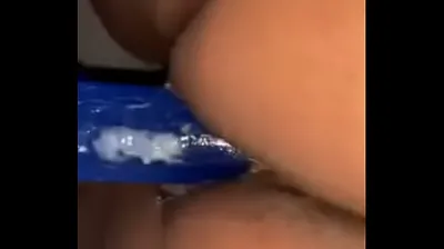 VLXX