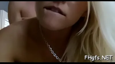 VLXX
