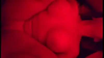 VLXX