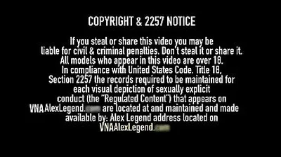 VLXX