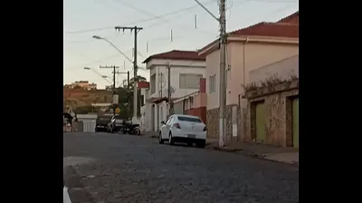 VLXX