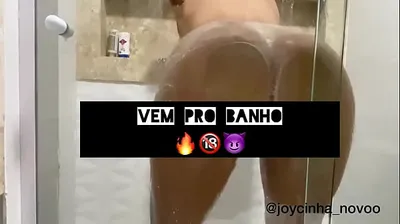 VLXX