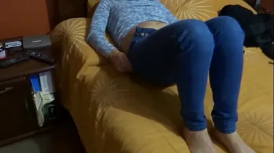 VLXX