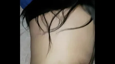 VLXX