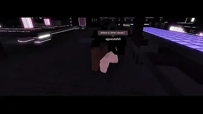 VLXX