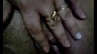 VLXX