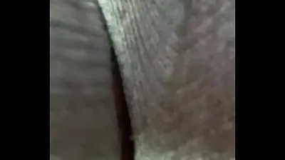 VLXX