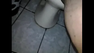 VLXX
