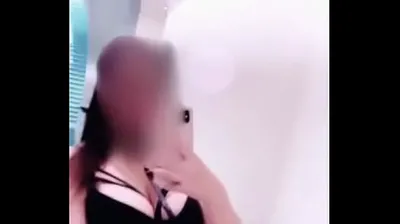 VLXX