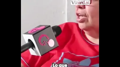 VLXX