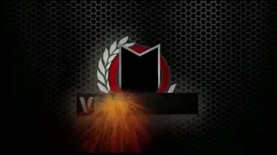 VLXX