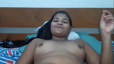 VLXX