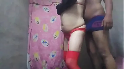 VLXX