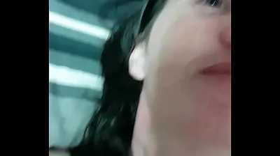 VLXX
