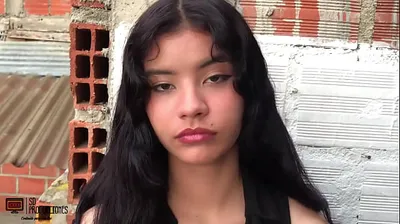 VLXX