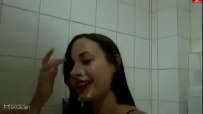 VLXX