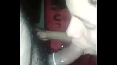 VLXX