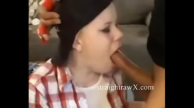 VLXX