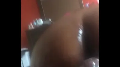 VLXX