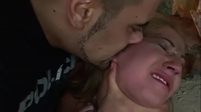 VLXX