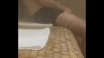 VLXX