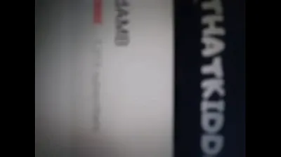 VLXX