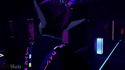 VLXX