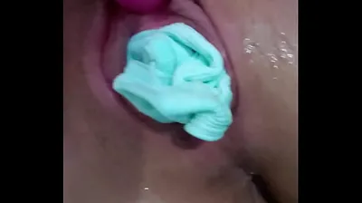 VLXX