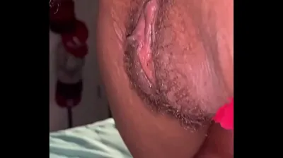 VLXX