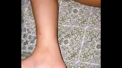 VLXX