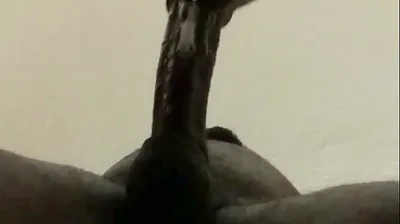 VLXX