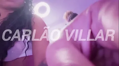 VLXX