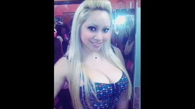 VLXX